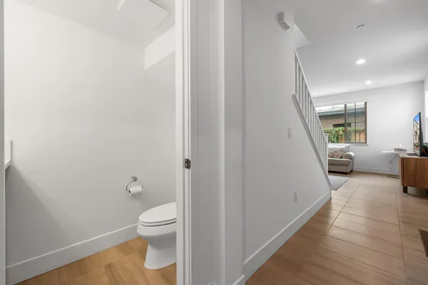 $719,900 | 10 West Piazza Street, Mountain House, CA 95391