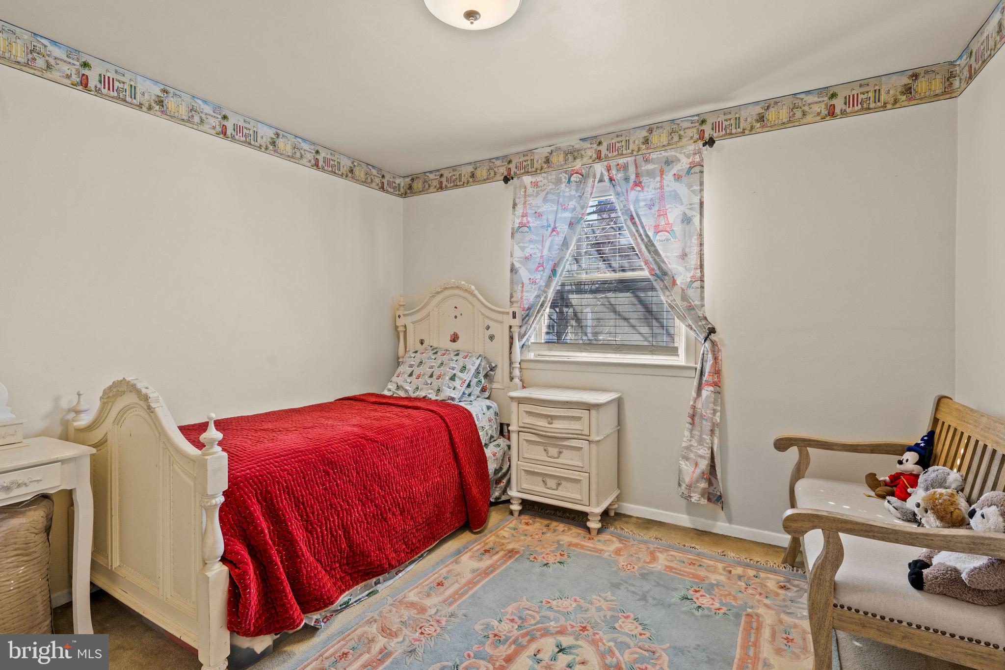 8904 Blue Grass Road Philadelphia, PA 19152 - Photo 17 of 28 Gallery Image 17
