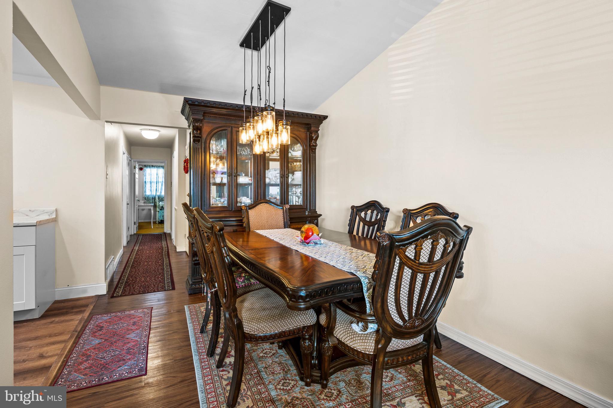 8904 Blue Grass Road Philadelphia, PA 19152 - Photo 18 of 28 Gallery Image 18