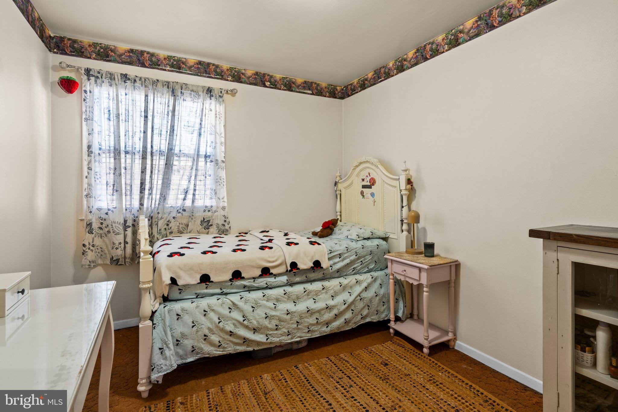 8904 Blue Grass Road Philadelphia, PA 19152 - Photo 19 of 28 Gallery Image 19