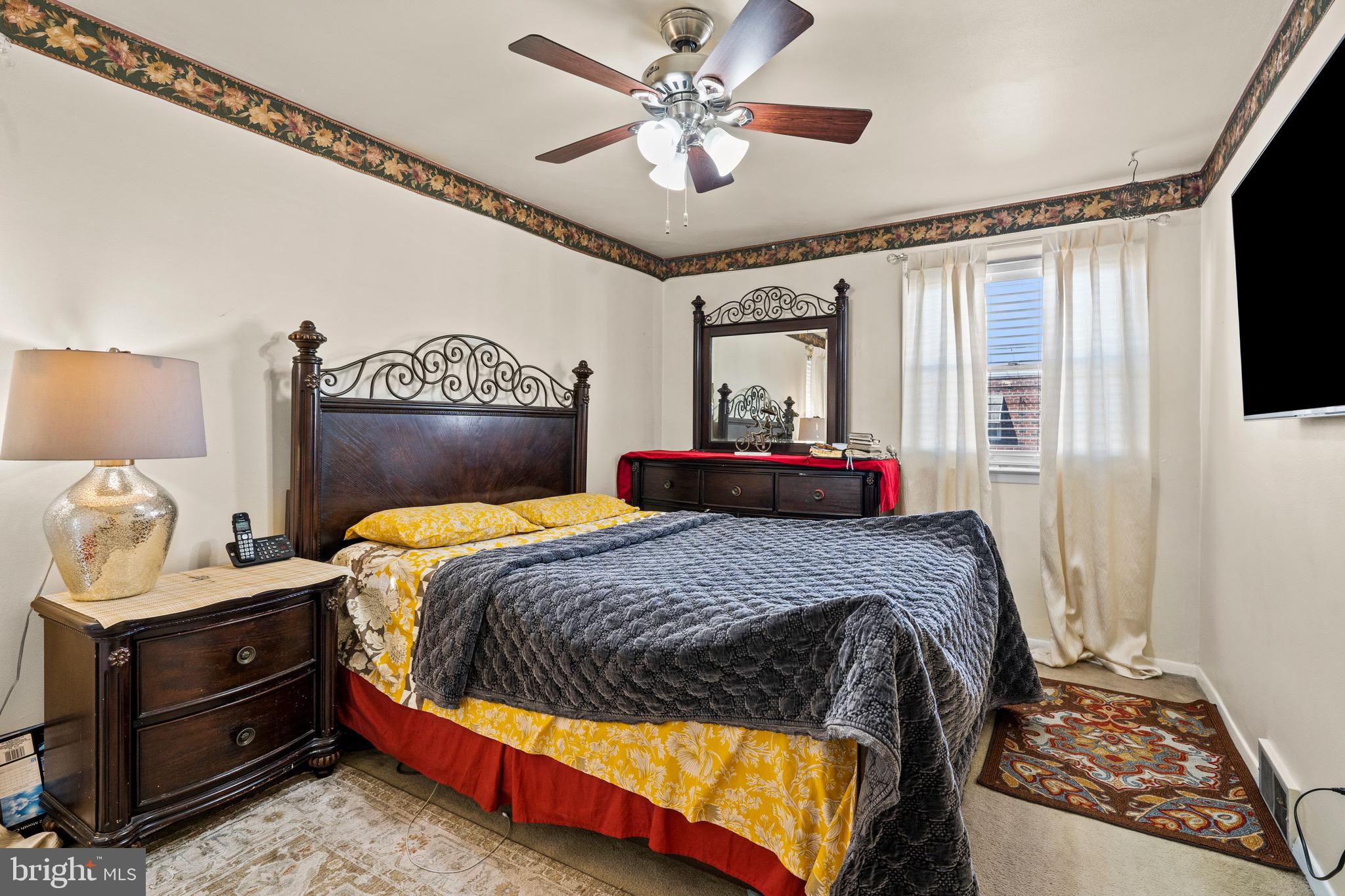 8904 Blue Grass Road Philadelphia, PA 19152 - Photo 20 of 28 Gallery Image 20