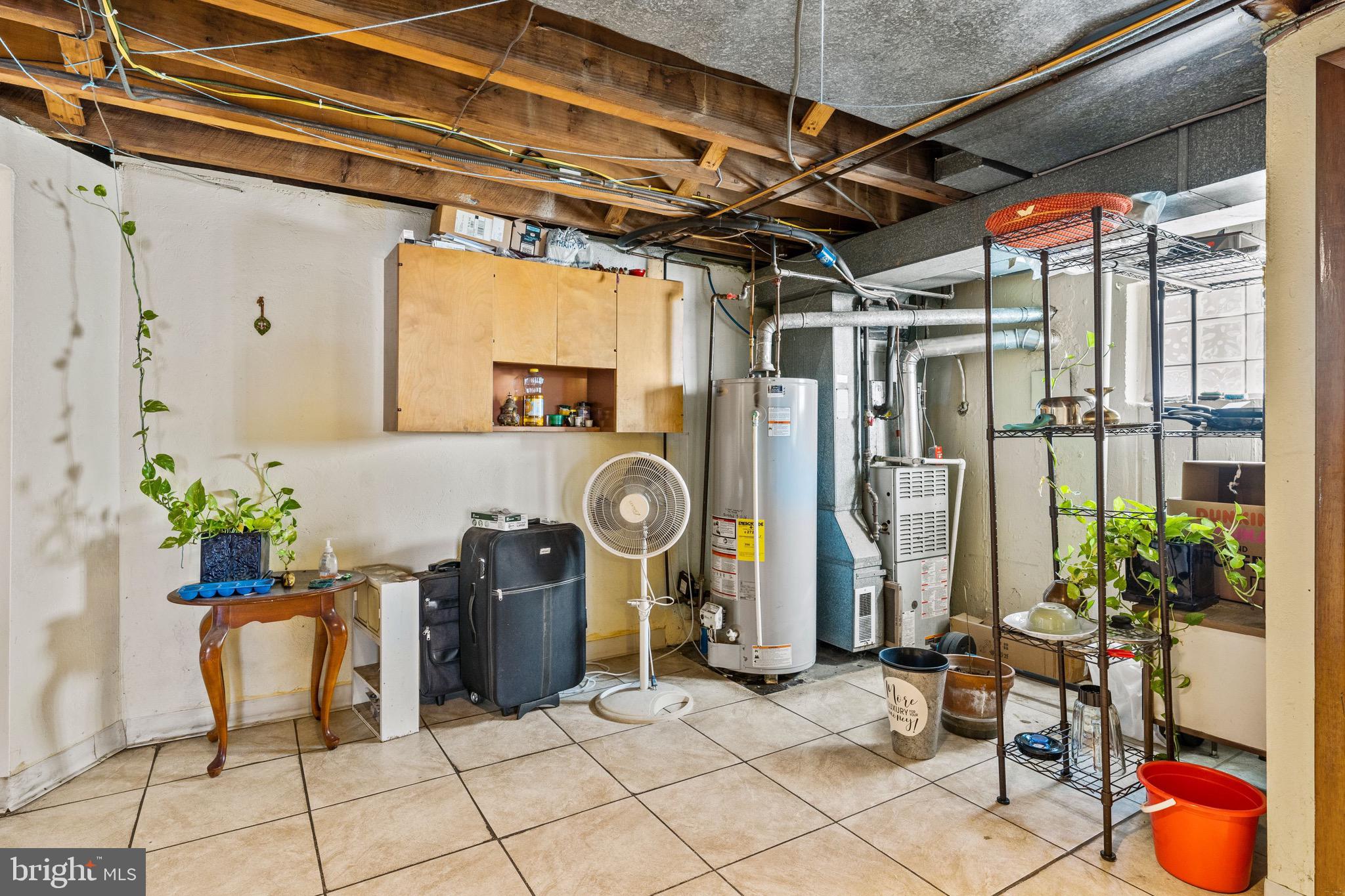 8904 Blue Grass Road Philadelphia, PA 19152 - Photo 25 of 28 Gallery Image 25
