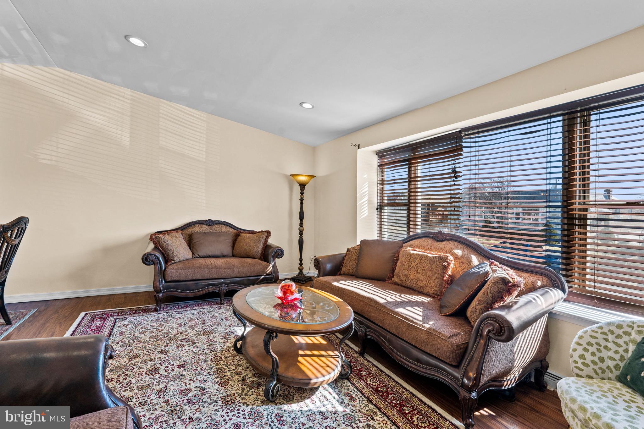 8904 Blue Grass Road Philadelphia, PA 19152 - Photo 7 of 28 Gallery Image 7