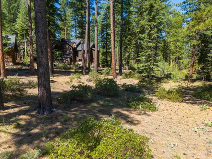 $399,000 | 110 Bob Watson, Truckee, CA 96161