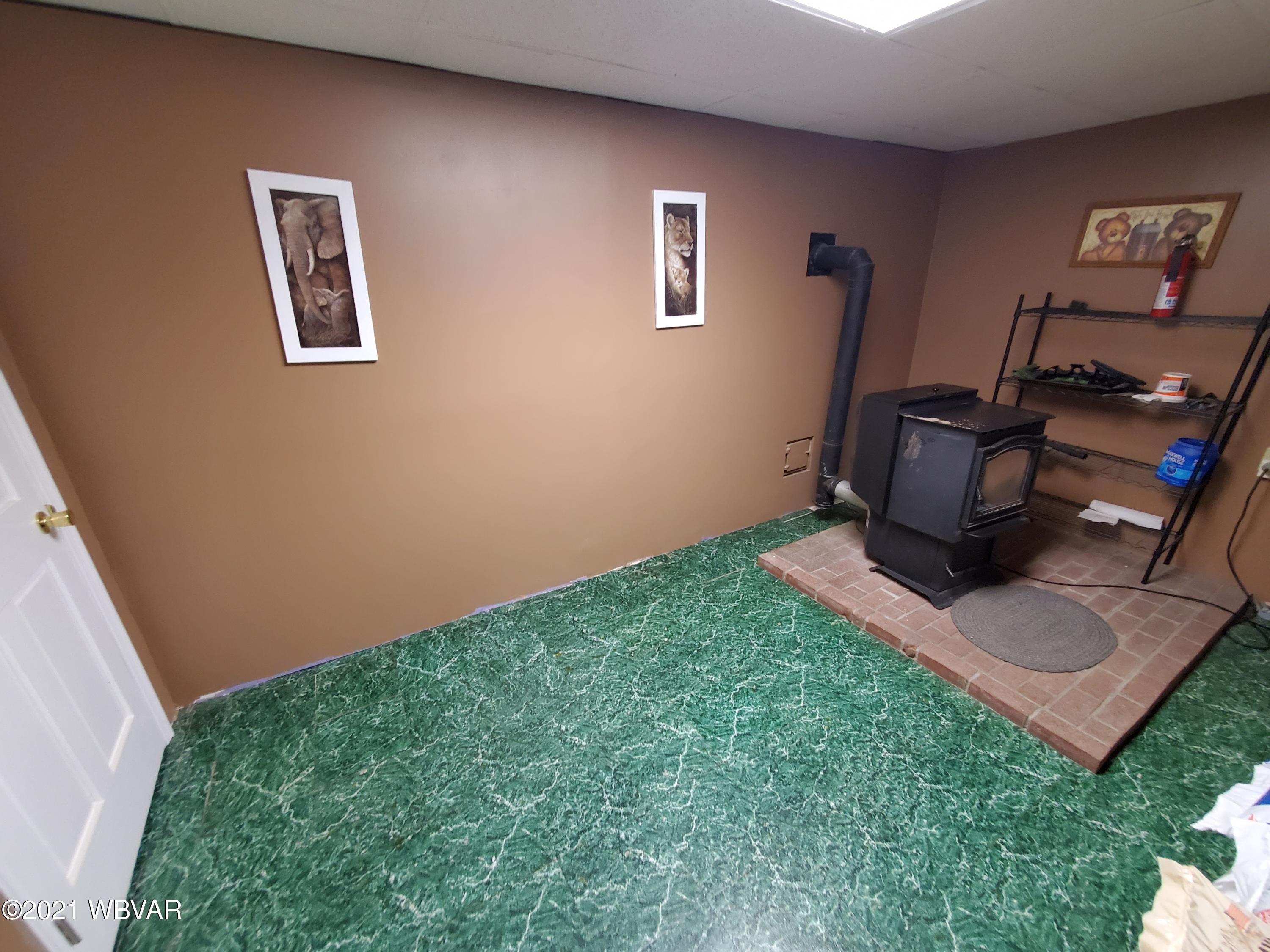 528 Spook Hollow Road Linden, PA 17744 - Photo 60 of 66 Gallery Image 60