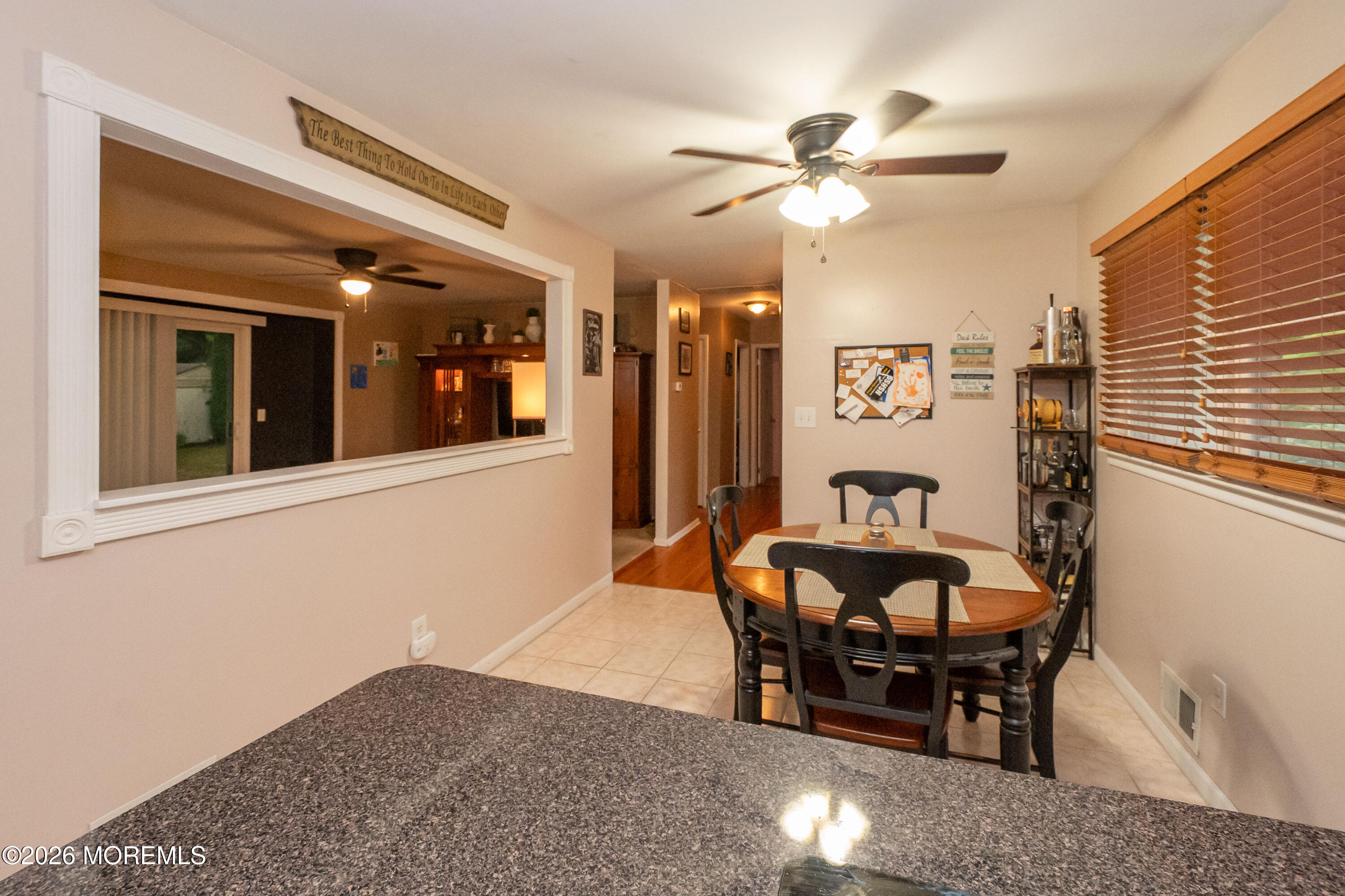 1035 Valley Stream Road Toms River, NJ 08753 - Photo 13 of 33 1035 Valley Stream-623779