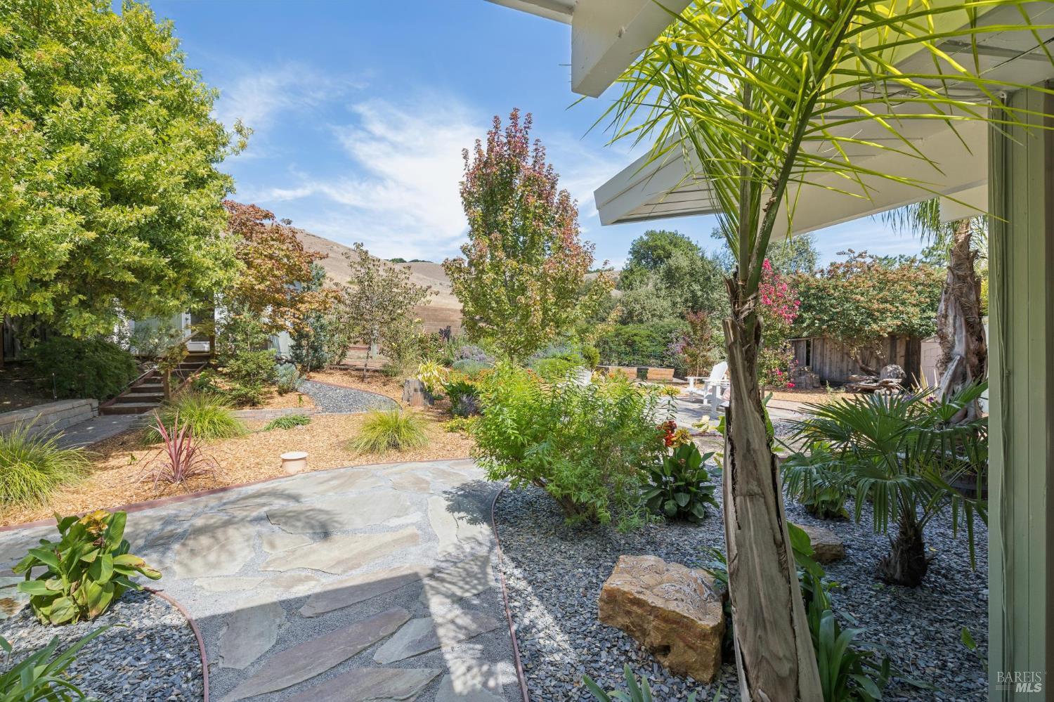 964 Del Ganado Road San Rafael, CA 94903 - Photo 29 of 51 Gallery Image 29