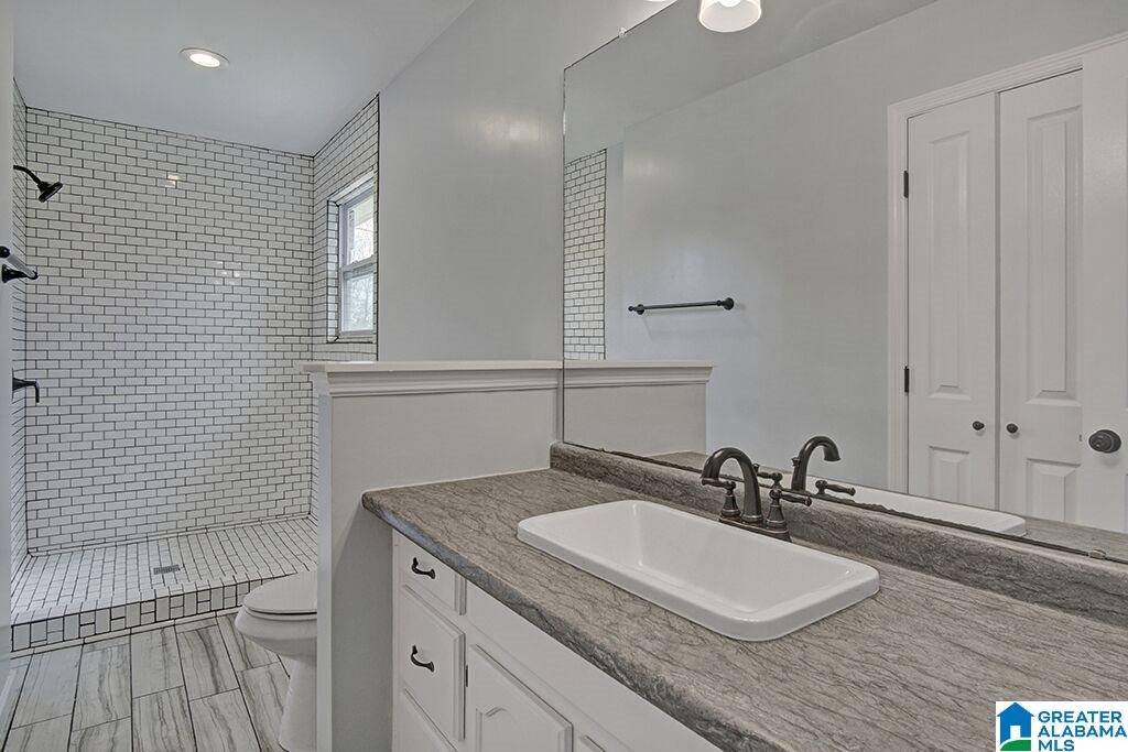 3604 Forest Trace Trussville, AL 35173 - Photo 8 of 14