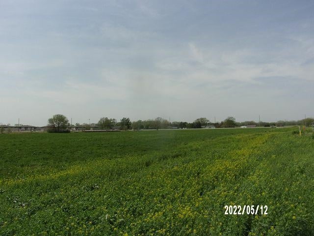 Lot 1 Victory Road Norfolk, NE 68701 - Photo 1 of 1 Gallery Image 1