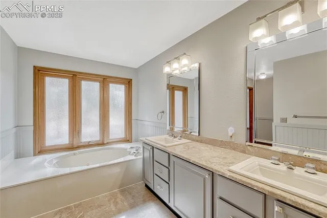 $1,000,000 | Undisclosed Address, Elizabeth, CO 80107