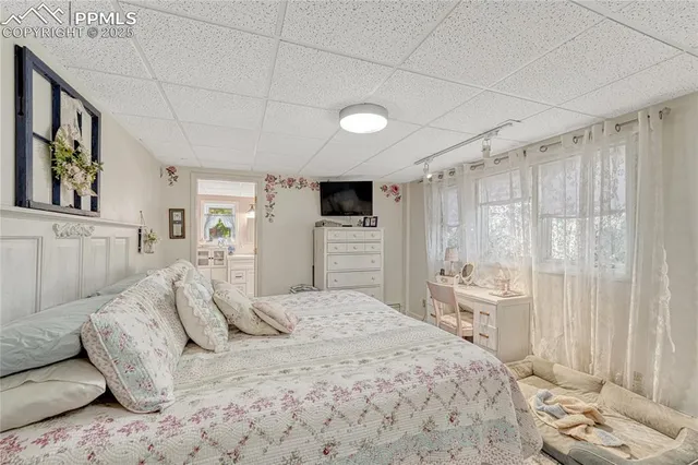 $1,000,000 | Undisclosed Address, Elizabeth, CO 80107