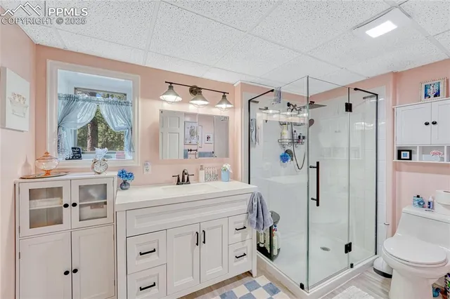 $1,000,000 | Undisclosed Address, Elizabeth, CO 80107