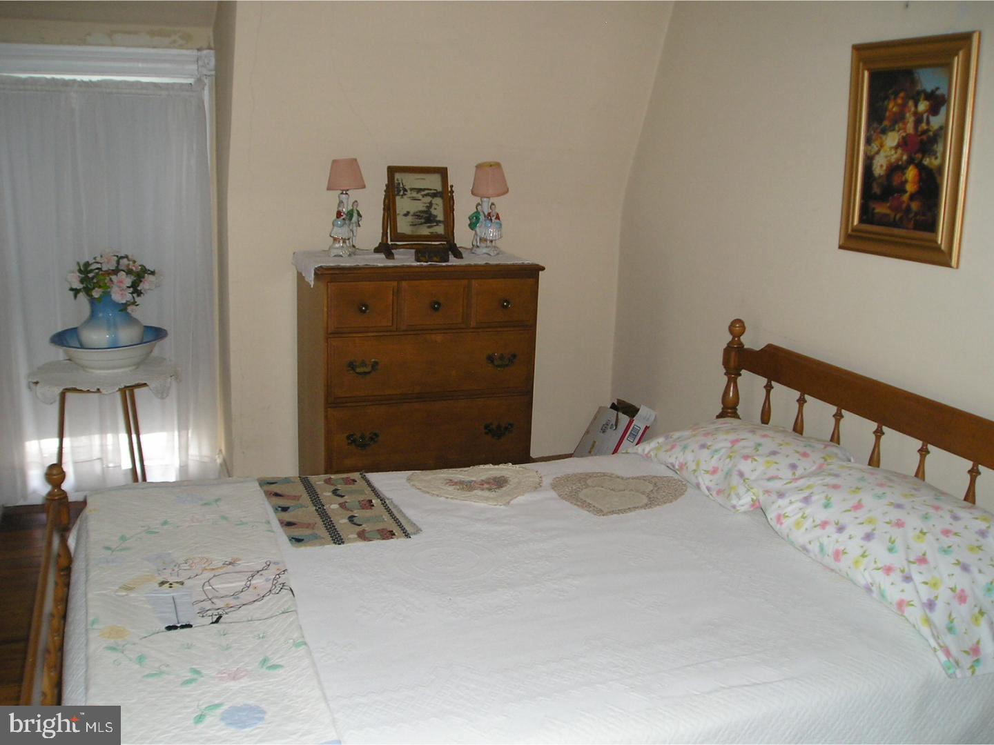 1083 Mill Creek Road Newtown, PA 18940 - Photo 14 of 25 Bedroom