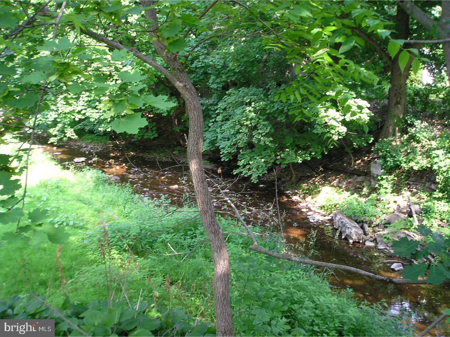 1083 Mill Creek Road Newtown, PA 18940 - Photo 22 of 25 View