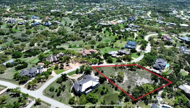 $750,000 | 8108 Bellancia Drive, Austin, TX 78738