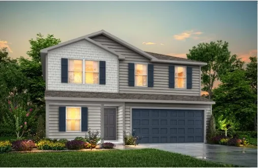 $210,990 | 124 Road 5714 Cleveland Tx 77327, Cleveland, TX 77327