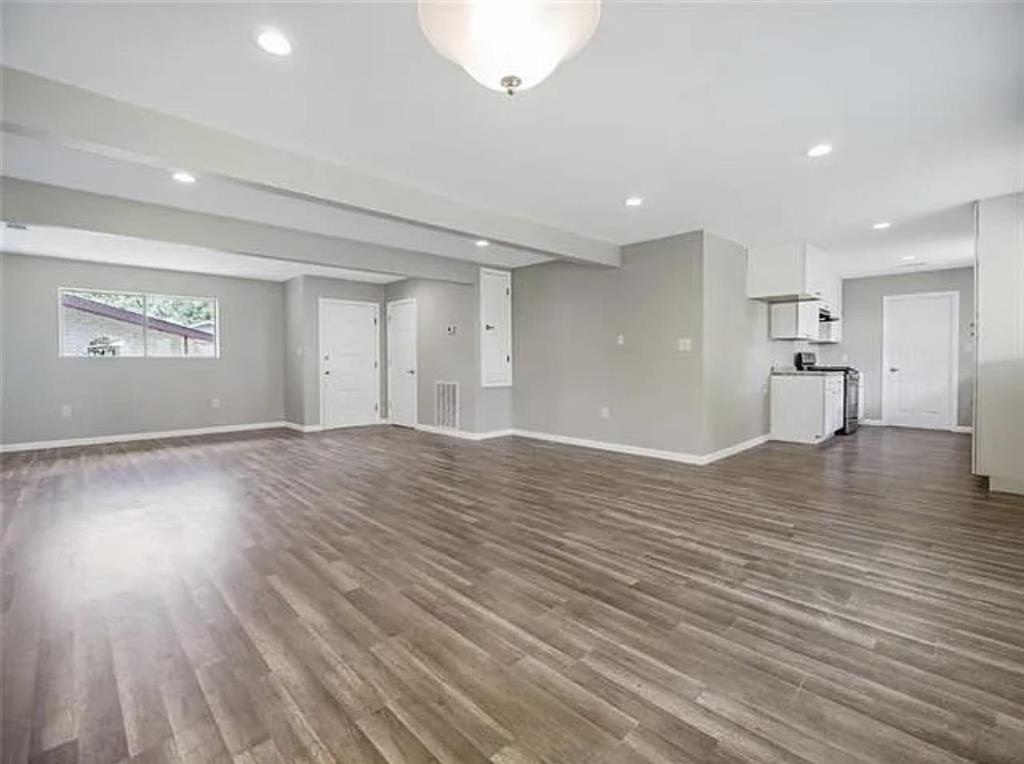 5425 9th Avenue Lake Charles, LA 70607 - Photo 6 of 16