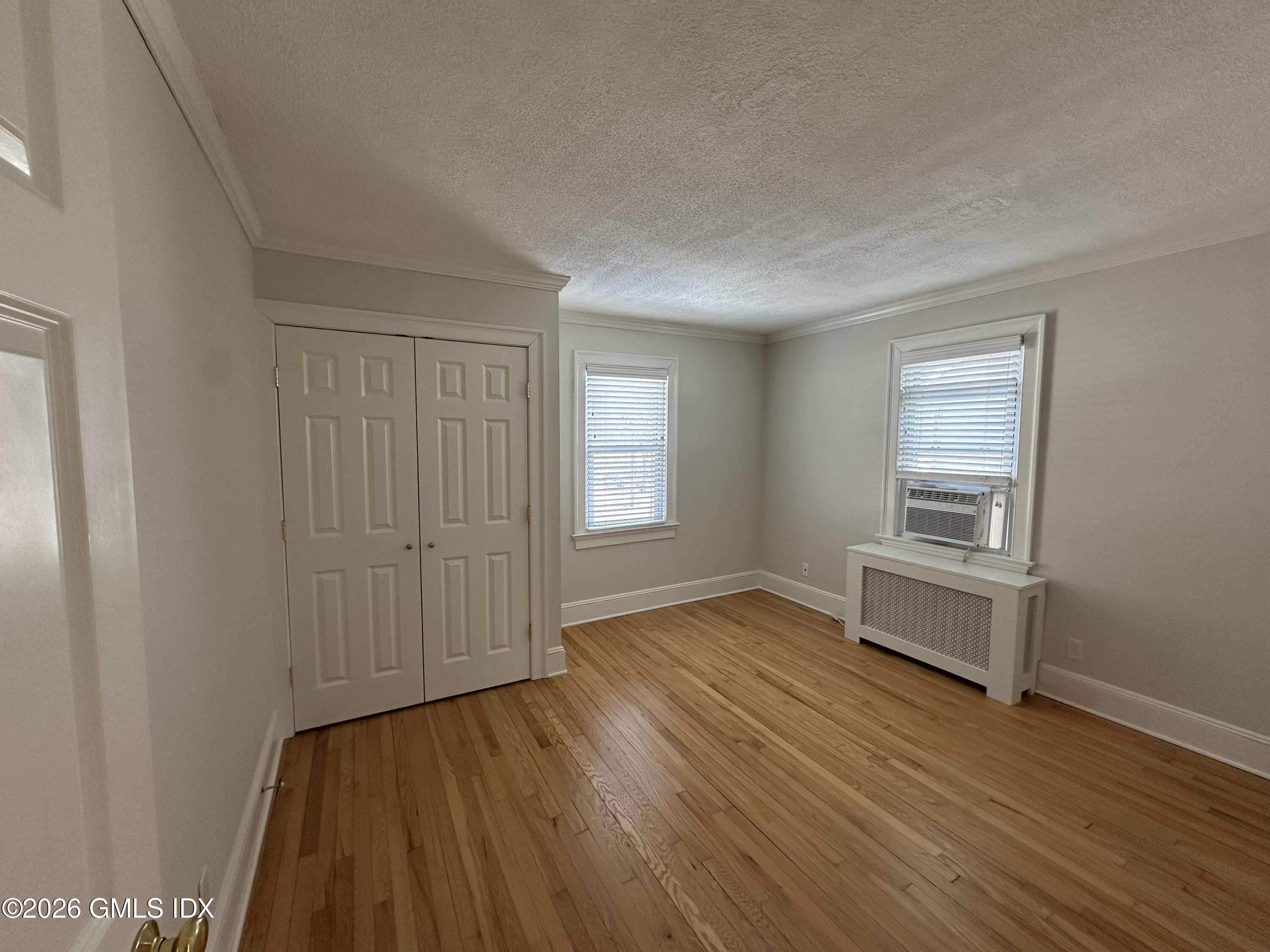 124 Pemberwick Road, Unit LEFT SIDE Greenwich, CT 06831 - Photo 12 of 27 BEDROOM #1