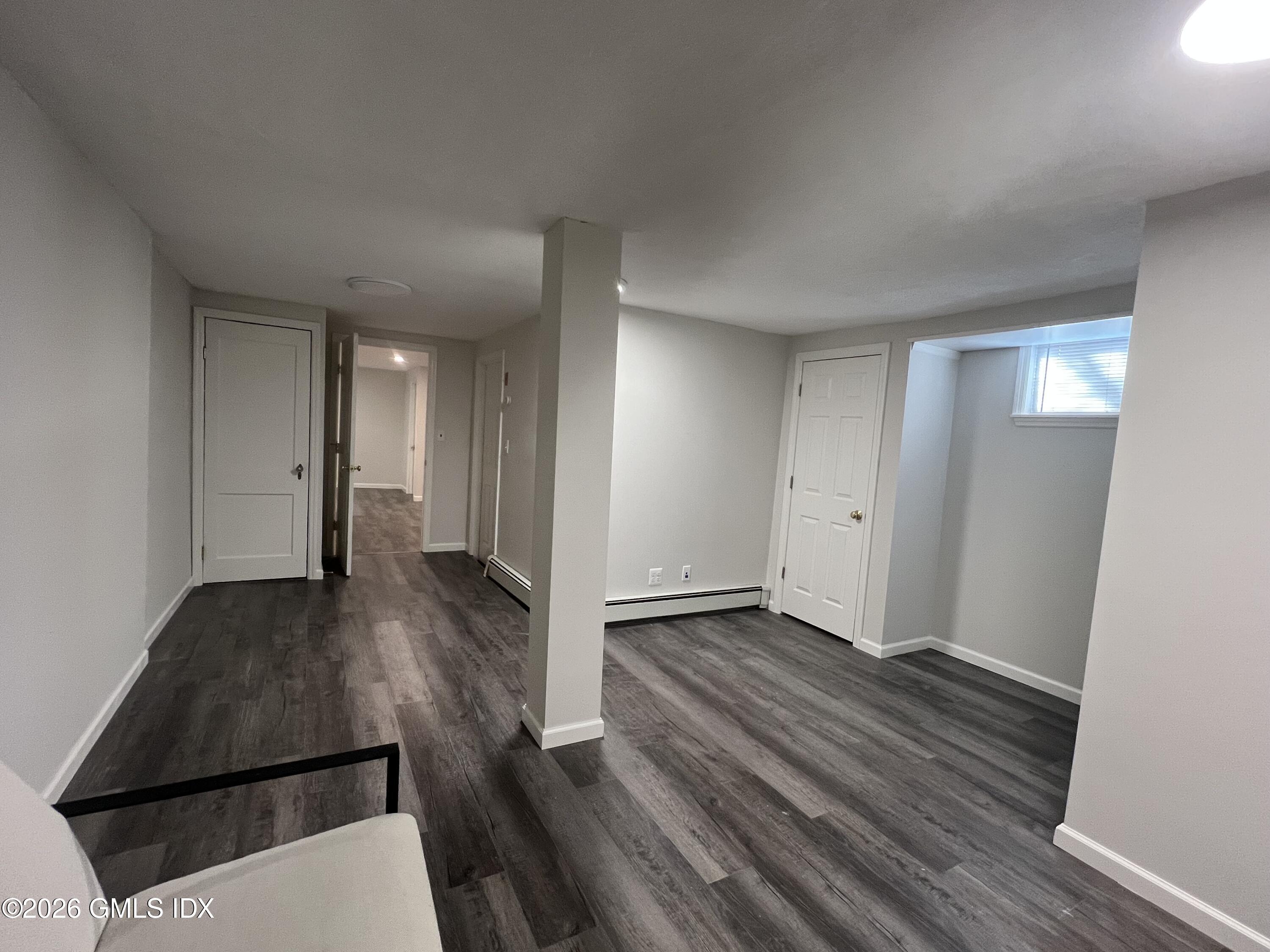 124 Pemberwick Road, Unit LEFT SIDE Greenwich, CT 06831 - Photo 21 of 27 PLAYROOM