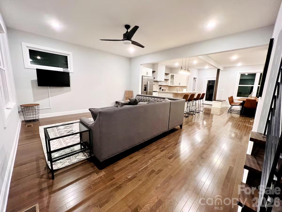 1063 Riverside Drive Asheville, NC 28804 - Photo 21 of 40