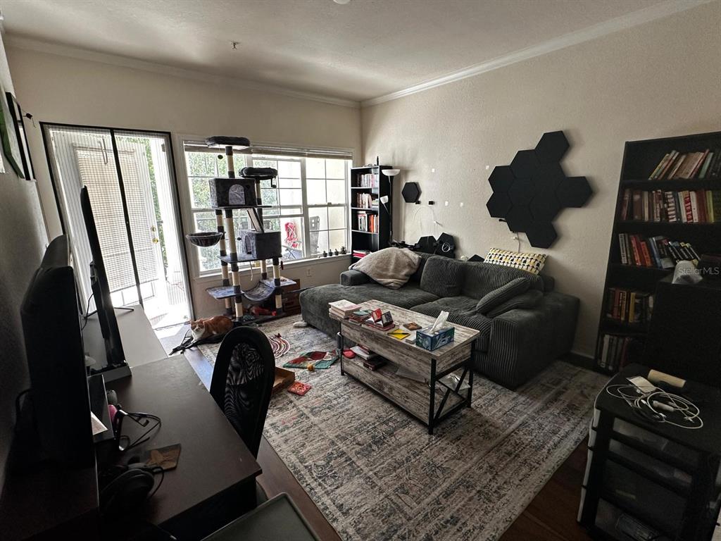 3605 Conroy Road, Unit 524 Orlando, FL 32839 - Photo 5 of 10 Gallery Image 5