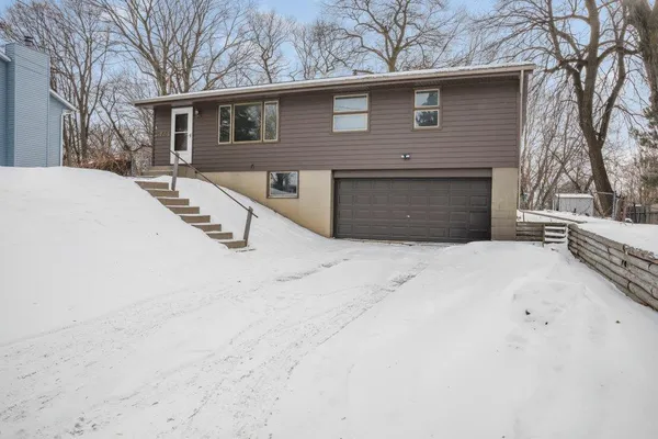 $270,000 | 4709 Hampton Road, Mound, MN 55364