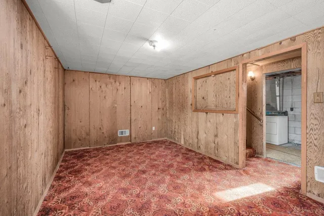 $249,900 | 4709 Hampton Road, Mound, MN 55364