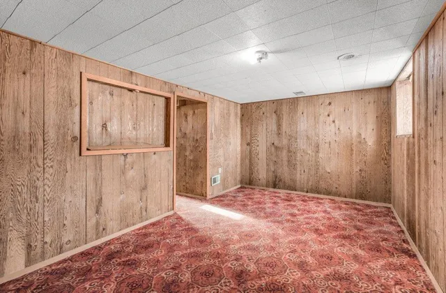 $249,900 | 4709 Hampton Road, Mound, MN 55364