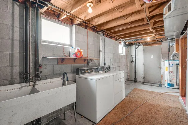 $249,900 | 4709 Hampton Road, Mound, MN 55364