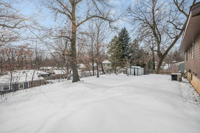 $249,900 | 4709 Hampton Road, Mound, MN 55364