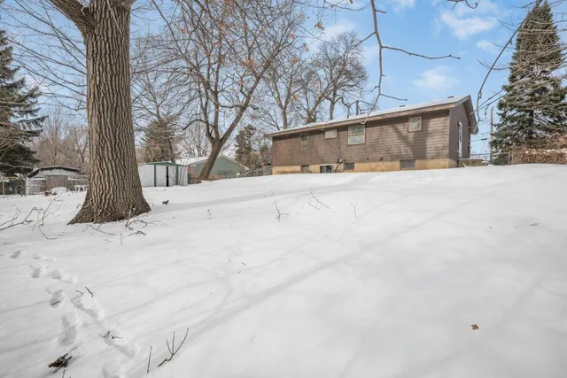 $249,900 | 4709 Hampton Road, Mound, MN 55364