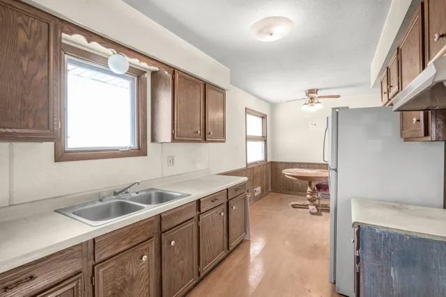 $249,900 | 4709 Hampton Road, Mound, MN 55364