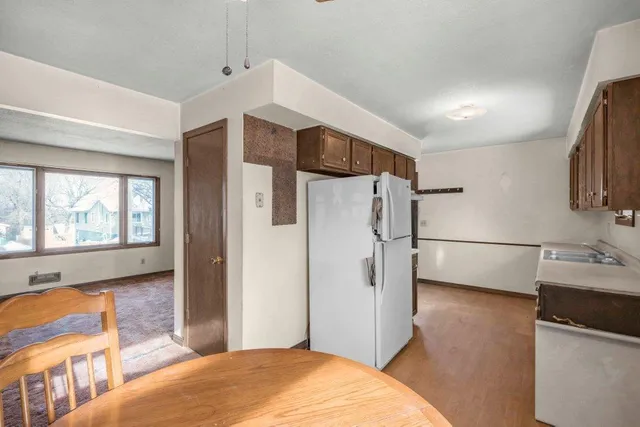 $249,900 | 4709 Hampton Road, Mound, MN 55364