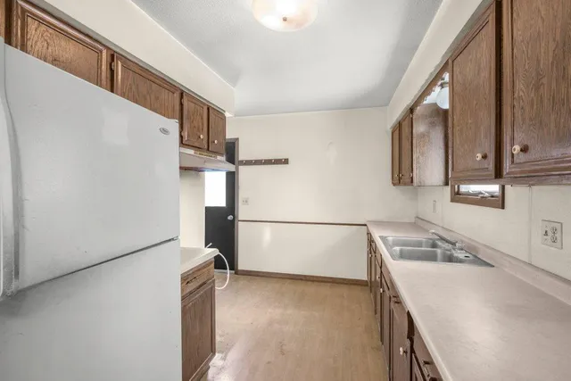 $249,900 | 4709 Hampton Road, Mound, MN 55364