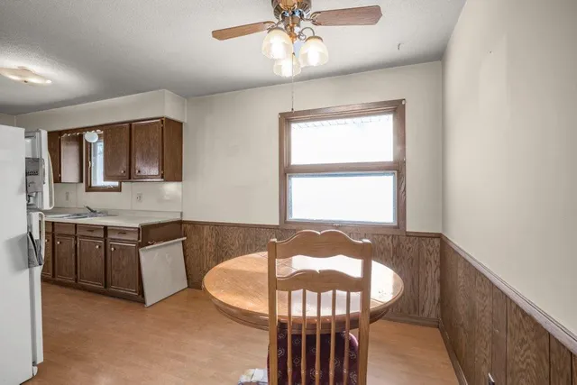 $249,900 | 4709 Hampton Road, Mound, MN 55364