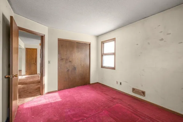 $249,900 | 4709 Hampton Road, Mound, MN 55364