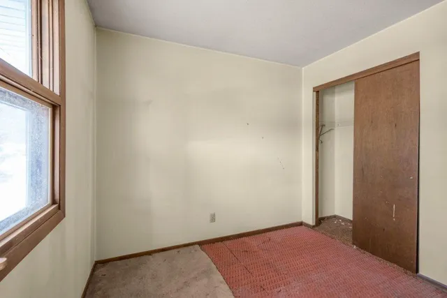 $249,900 | 4709 Hampton Road, Mound, MN 55364