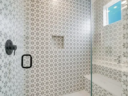$859,000 | 3900 Vantage Drive, Unit 135, Austin, TX 78731