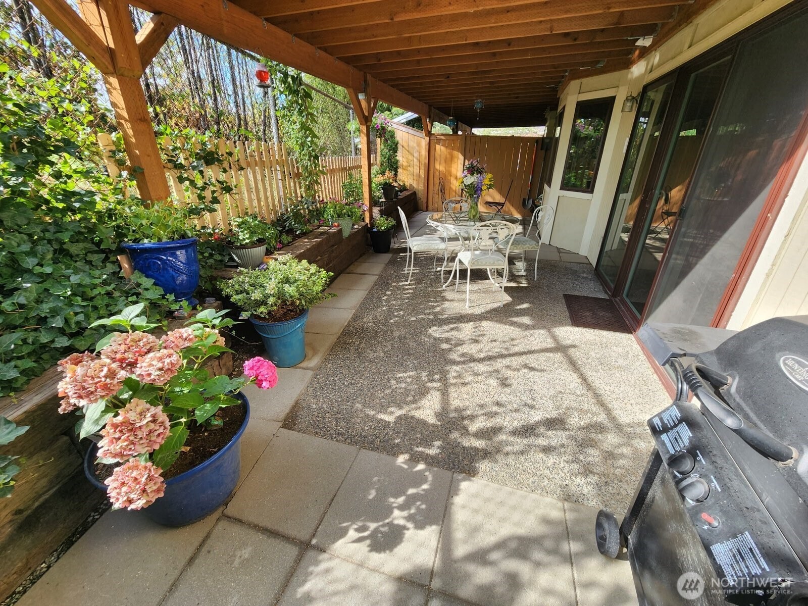 19816 Military Road South, Unit 1 SeaTac, WA 98188 - Photo 19 of 19 Gallery Image 19