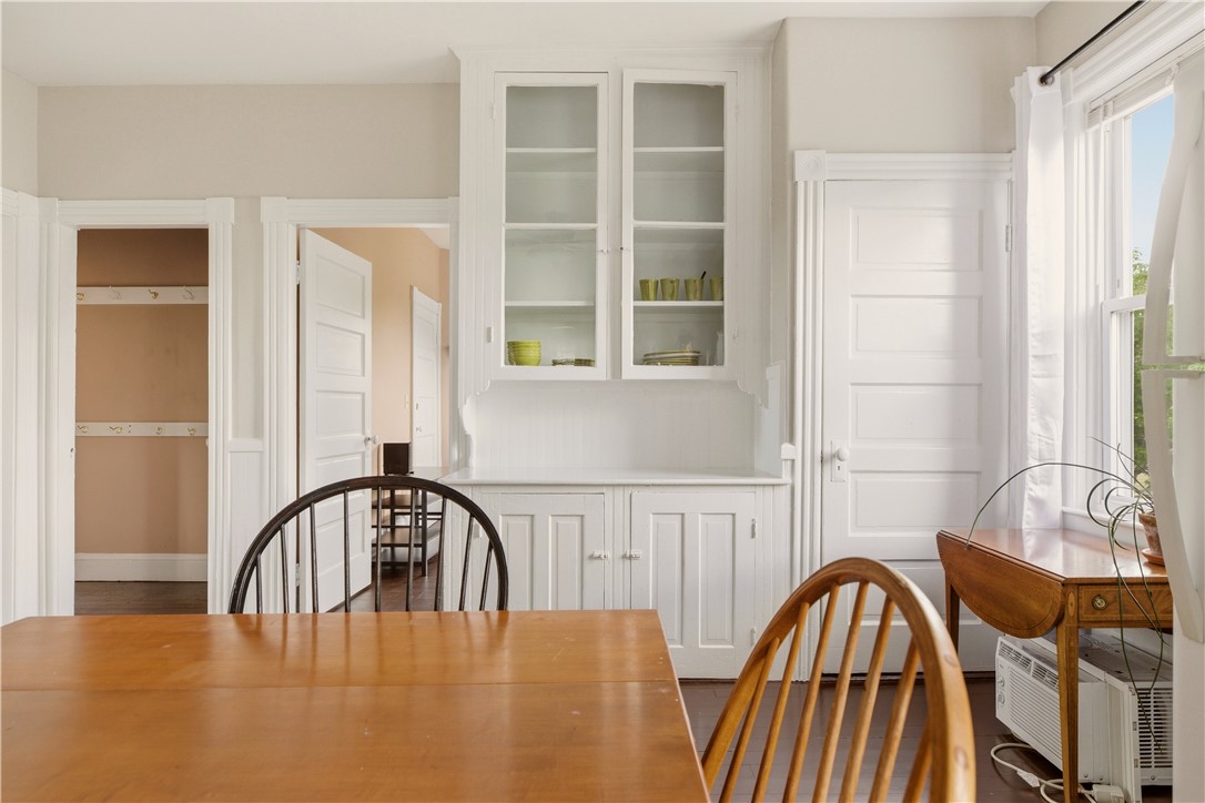 29 Prospect Street, Unit 3 Bristol, RI 02809 - Photo 7 of 20