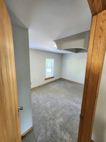 $249,900 | 330 7th Street, Baraboo, WI 53913