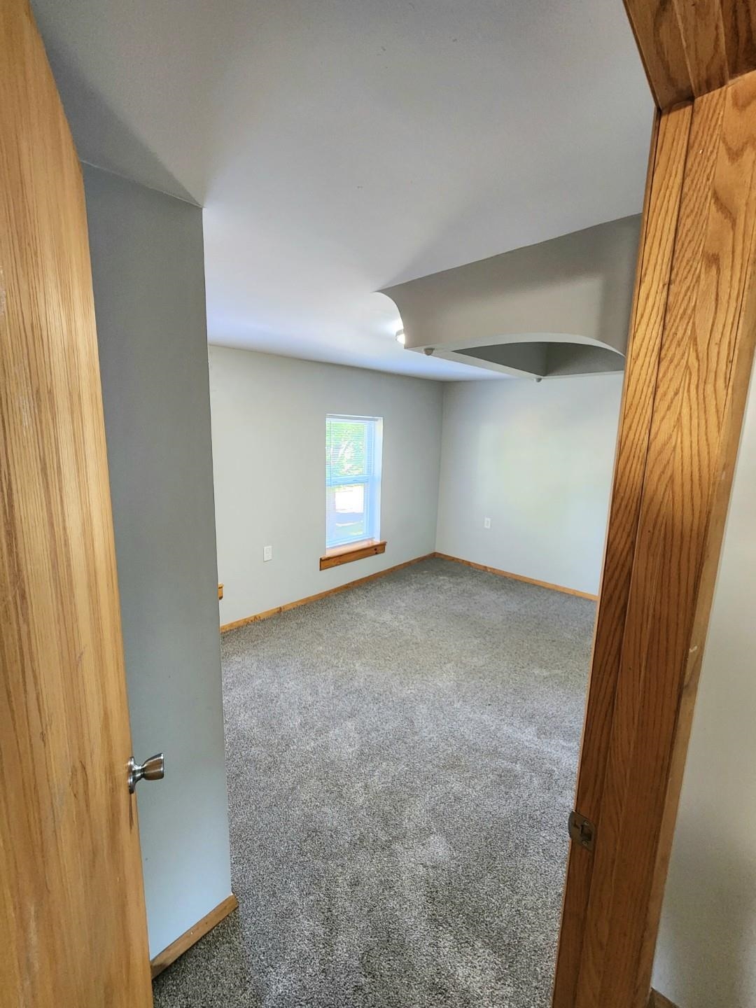 330 7th Street Baraboo, WI 53913 - Photo 11 of 21