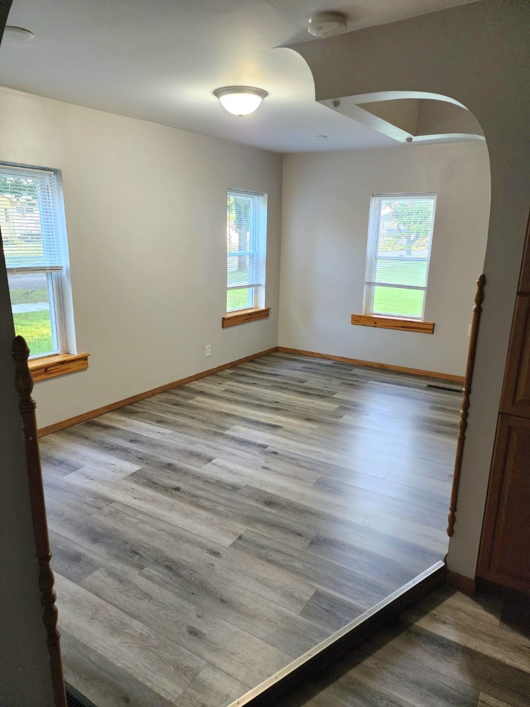 330 7th Street Baraboo, WI 53913 - Photo 12 of 21