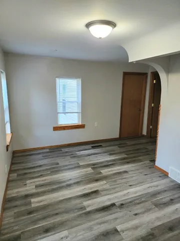 $249,900 | 330 7th Street, Baraboo, WI 53913