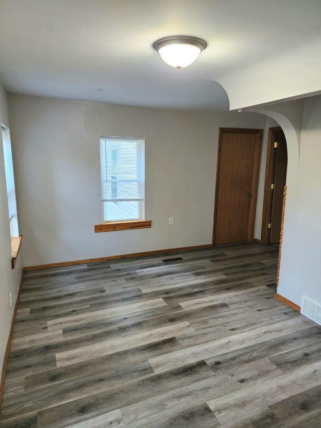 330 7th Street Baraboo, WI 53913 - Photo 13 of 21