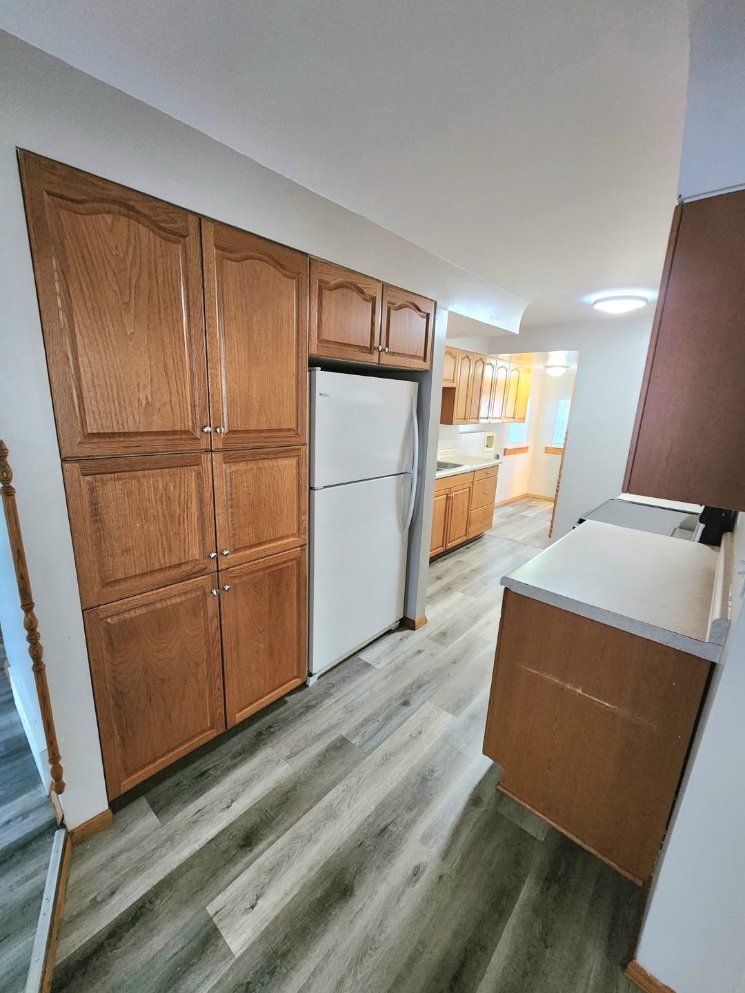 330 7th Street Baraboo, WI 53913 - Photo 15 of 21