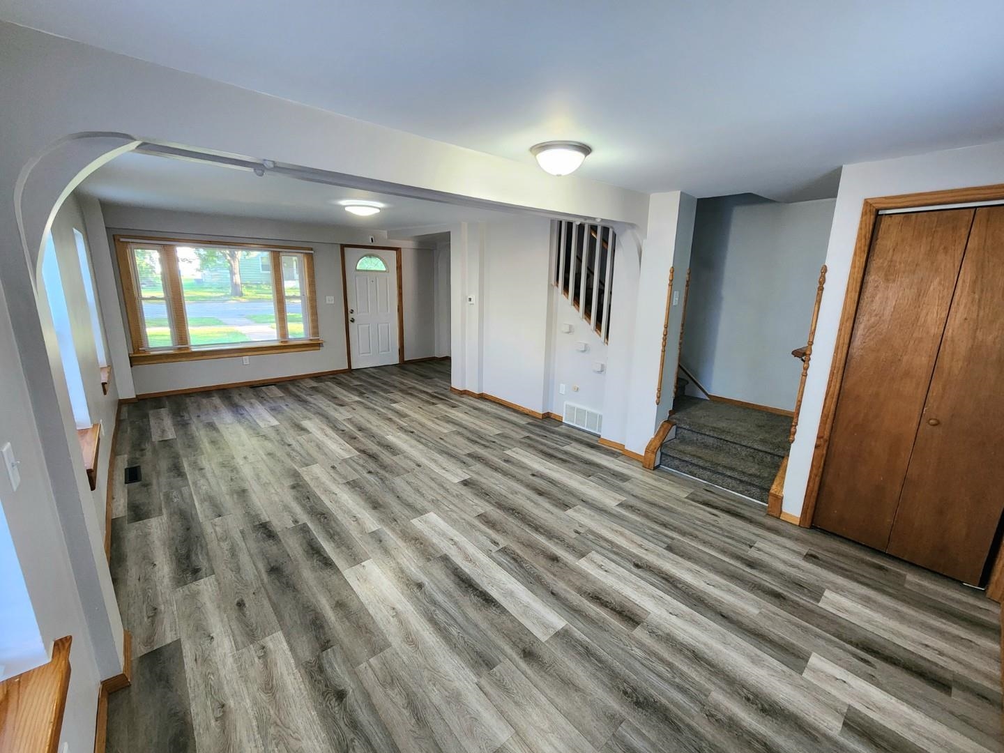 330 7th Street Baraboo, WI 53913 - Photo 17 of 21