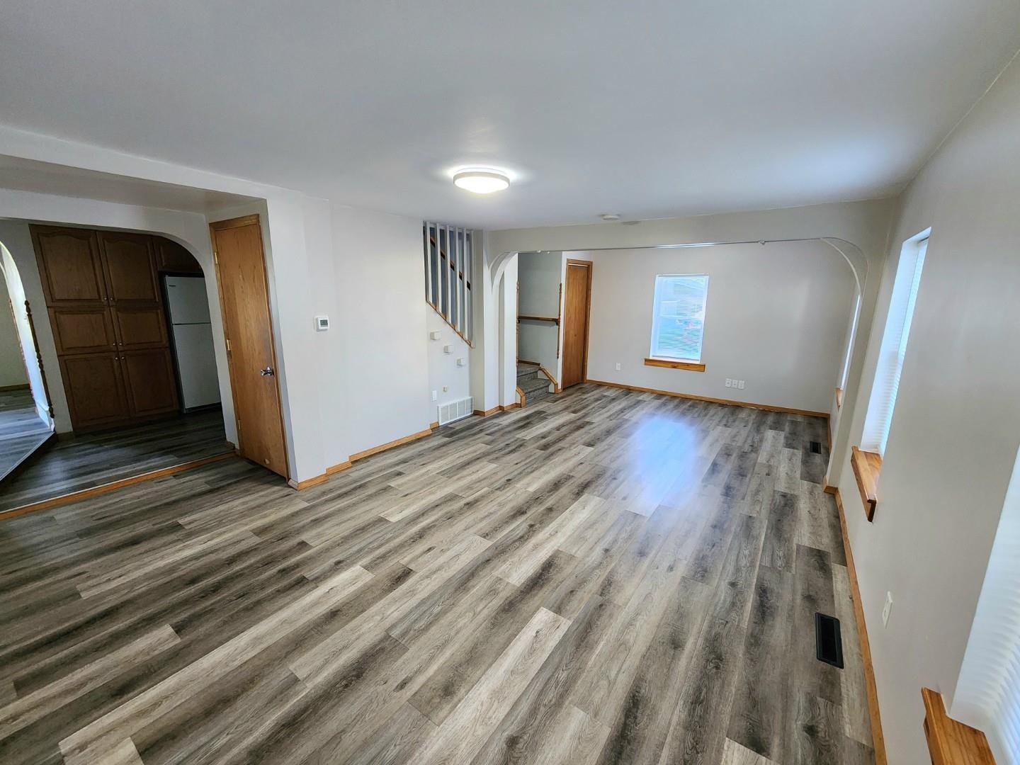 330 7th Street Baraboo, WI 53913 - Photo 18 of 21