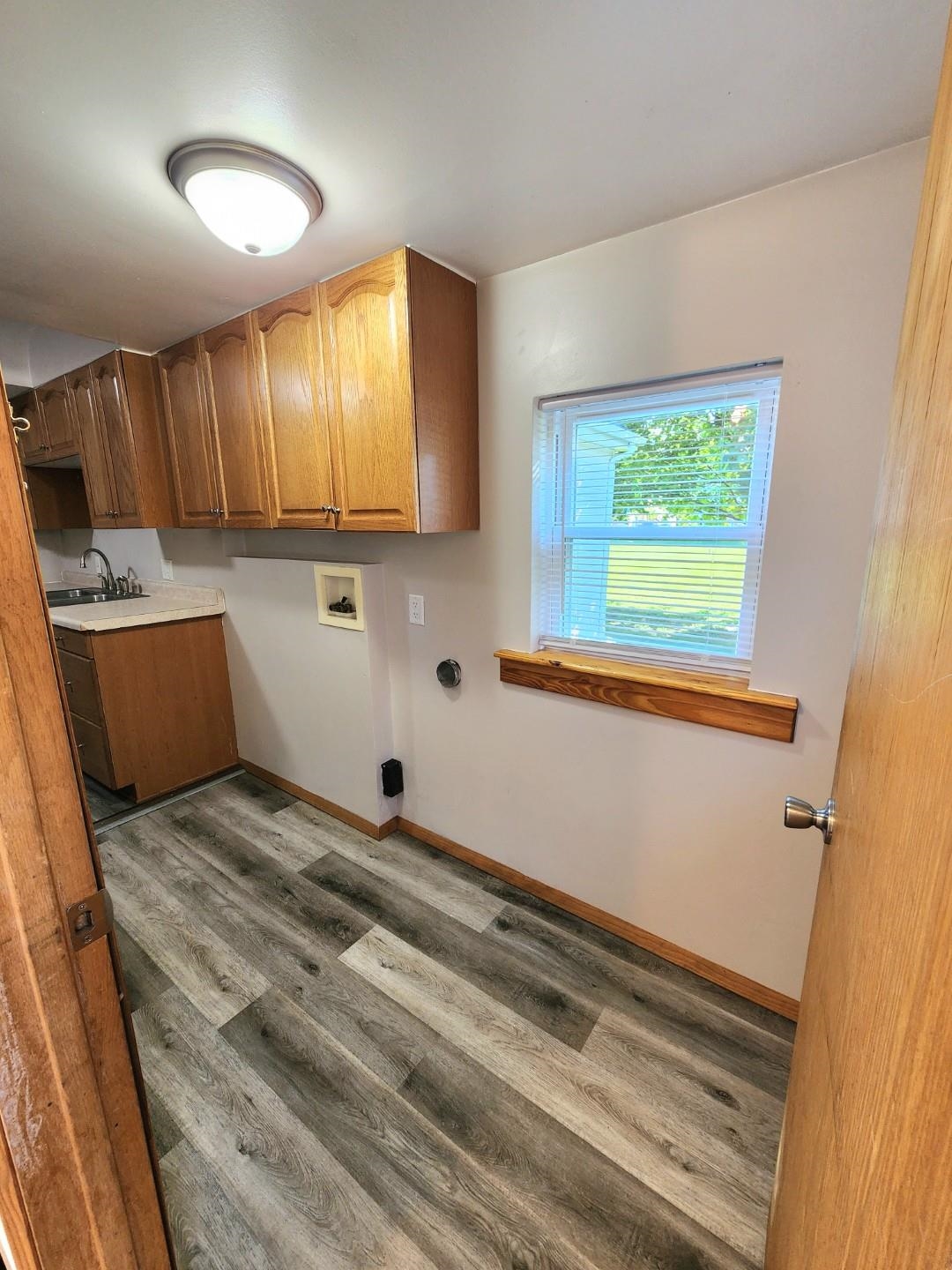 330 7th Street Baraboo, WI 53913 - Photo 19 of 21