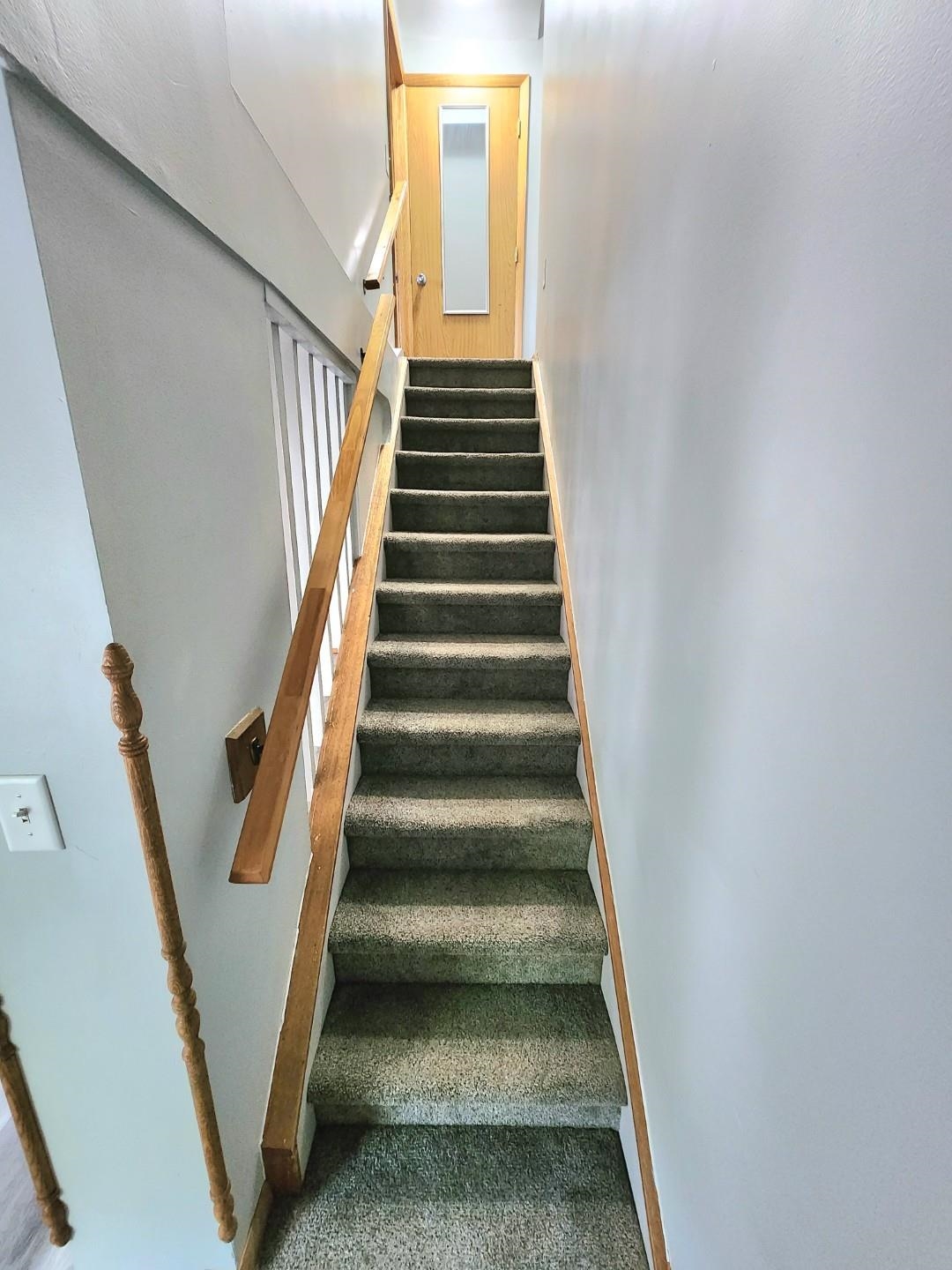 330 7th Street Baraboo, WI 53913 - Photo 20 of 21